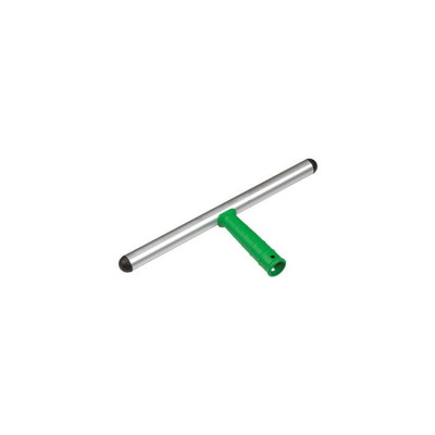 [AM] Support mouilleur, barre ALU, 15 cm