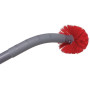 Manche+2 brosses
