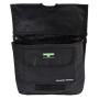 Sac à chiffons ErgoTec