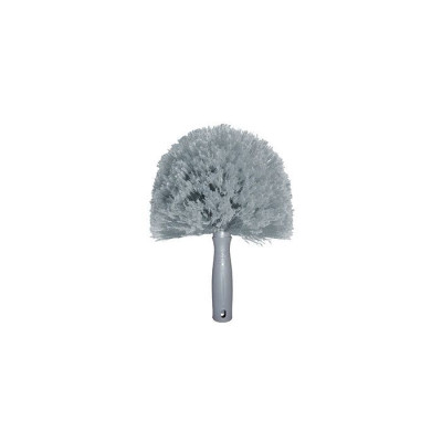 Brosse à poussière 20cm
