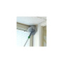 Brosse à poussière 20cm