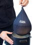 HydroPower DI, 4 Sachets de résine QuickChange 6l (24l) dans un seau