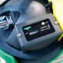 HydroPower Ultra - Kit experts LC, 8,60m