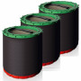 Packs résine Ultra pour filtre HydroPower Ultra S