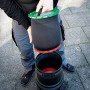Packs résine Ultra pour filtre HydroPower Ultra S