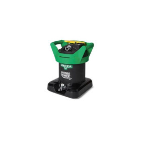 Filtre HydroPower Ultra S