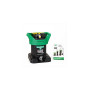 Filtre HydroPower Ultra S