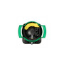 Filtre HydroPower Ultra S