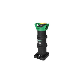 Filtre HydroPower Ultra L