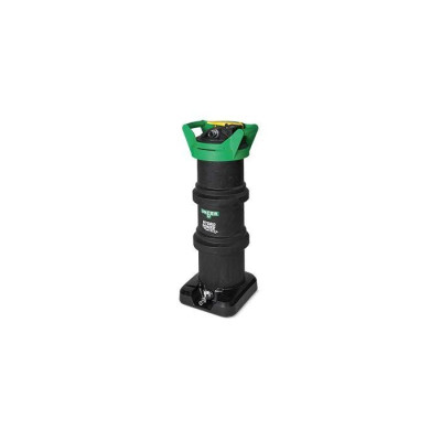 Filtre HydroPower Ultra L