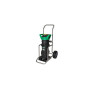 Filtre HydroPower Ultra LC avec chariot