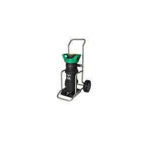 Filtre HydroPower Ultra LC avec chariot