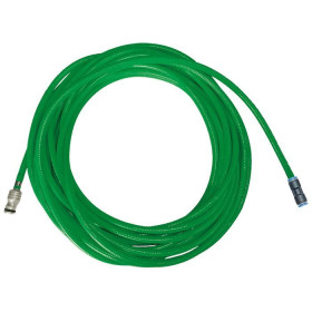nLITE FlexibleDuroFlex haute performance 7/10mm, 25m