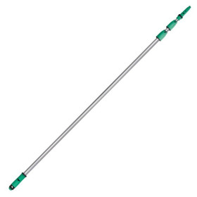 OptiLoc 3 éléments, 4,50m