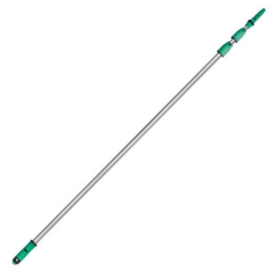 OptiLoc 3 éléments, 4,50m