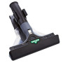 ErgoTec NINJA Combo 10cm (grattoir + porte grattoir)