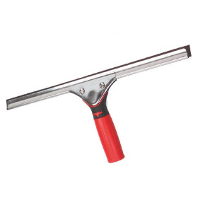 ErgoTec, 35cm complet avec caoutchouc soft