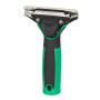 ErgoTec poignee XL