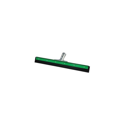 Raclette sols AquaDozer, 60cm, 24