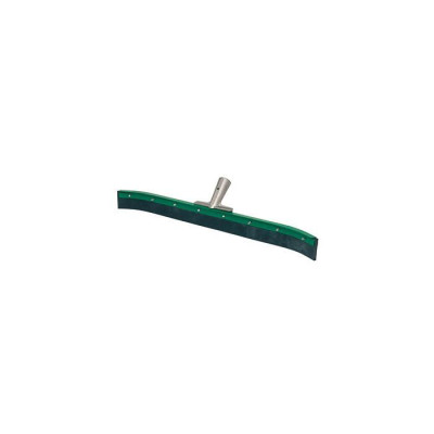Raclette sols AquaDozer, courbé, 90cm, 36