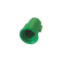 Adaptateur ACME pour WaterWand