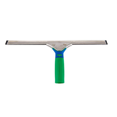 Raclette GreenLabel, 45 cm - dureté moyenne