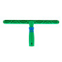 Support Green Label, 35 cm