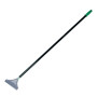 Grattoir ultra robuste, 20cm lame