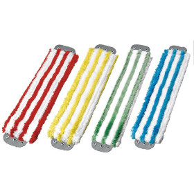 SmartColor MicroMop 7.0, vert, 7mm