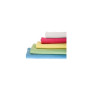 SmartColor MicroWipe 200, Chiffon microfibre, blanc (traveaux legers)