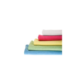 SmartColor MicroWipe 200, Chiffon microfibre, blanc (traveaux legers)