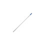 Manche Fixemop Alu Diamètre 23 Mm, Long. 1,40 m
