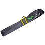 Sac design de sport nLite