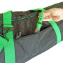 Sac de transport nLITE