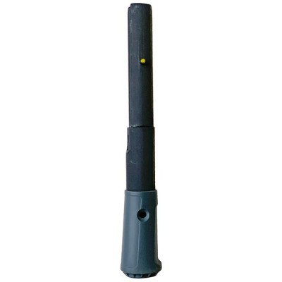nLITE adaptateur de rallonge