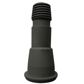 Adaptateur angulaire nLITE