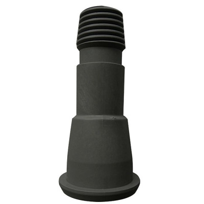 Adaptateur angulaire nLITE
