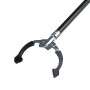 Nifty NabberPro, 97 cm