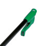Nifty NabberPro, 238 cm