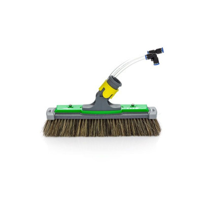 Brosse Hybride nLITE, 28cm