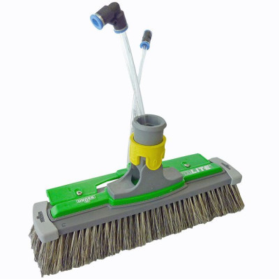 Brosse Hybride nLITE, 41cm