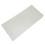 Pad abrasive, 20cm