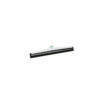 SANITARY COMBI, AVEC BROSSE, 55cm, 22