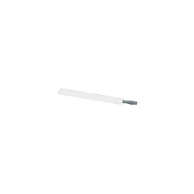ProFlatDuster 75
