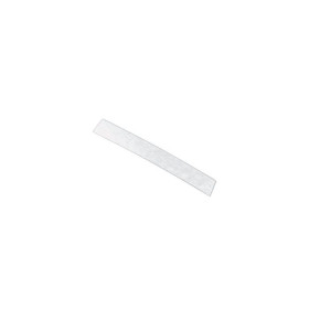 Revètements pour ProFlatDuster, microfibre, cond. 5