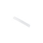 Revètements pour ProFlatDuster, jetables, cond. 50
