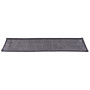 Pad de nettoyage en microfibre nLITE PowerPad 35cm
