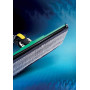 Pad de nettoyage en microfibre nLITE PowerPad 35cm