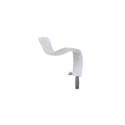 ProFlexDuster