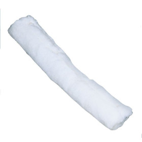 Cire Strip, Revêtement pour applicateur de cire Wunder